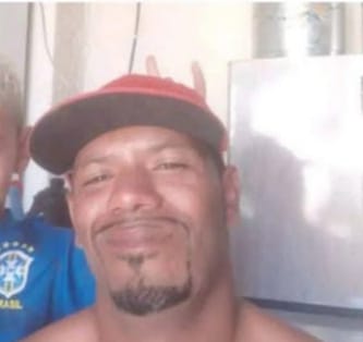 Família procura por itupevense desaparecido há oito dias